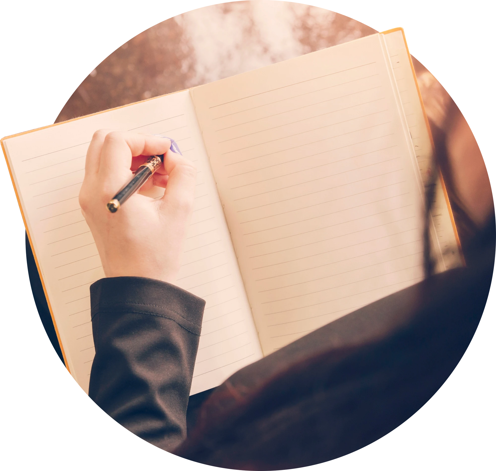 lawyer-working-close-up copy