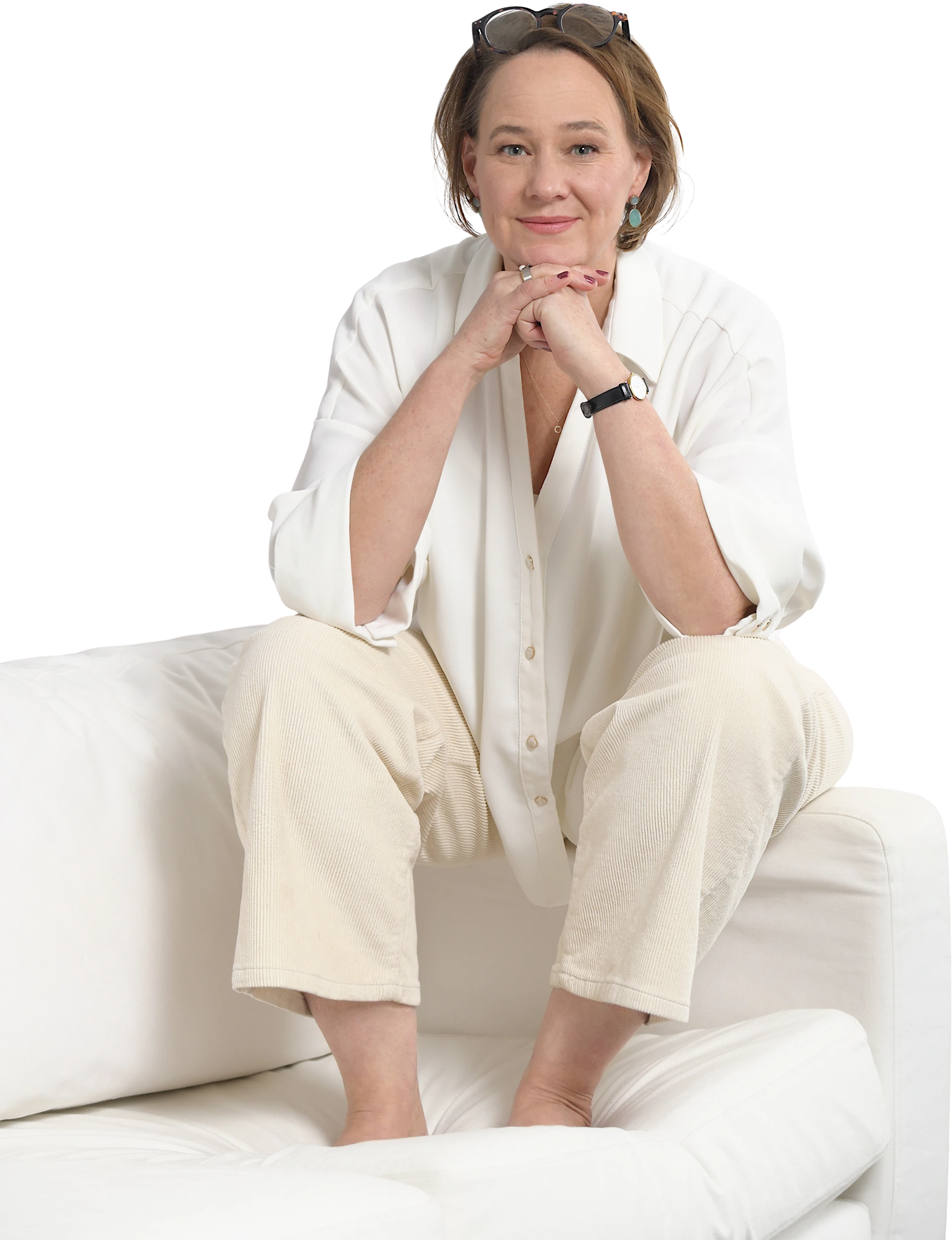 Startseite_ Ich bin_2760-456 copy