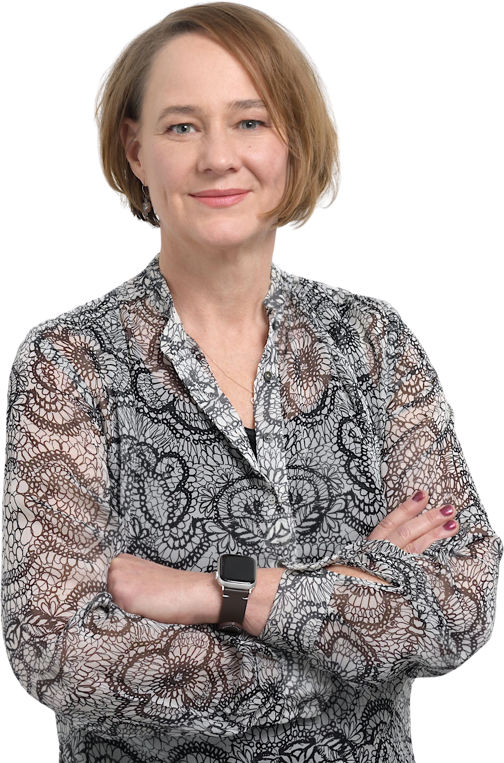 anja-buehner-blaschke-coaching-arbeitsweise copy