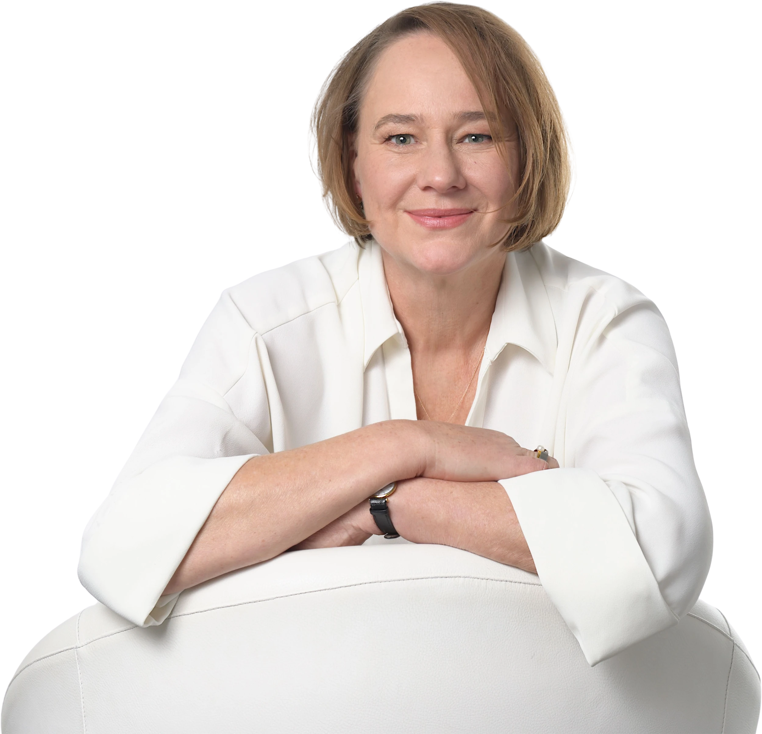 anja-buehner-blaschke-hero-angebot copy