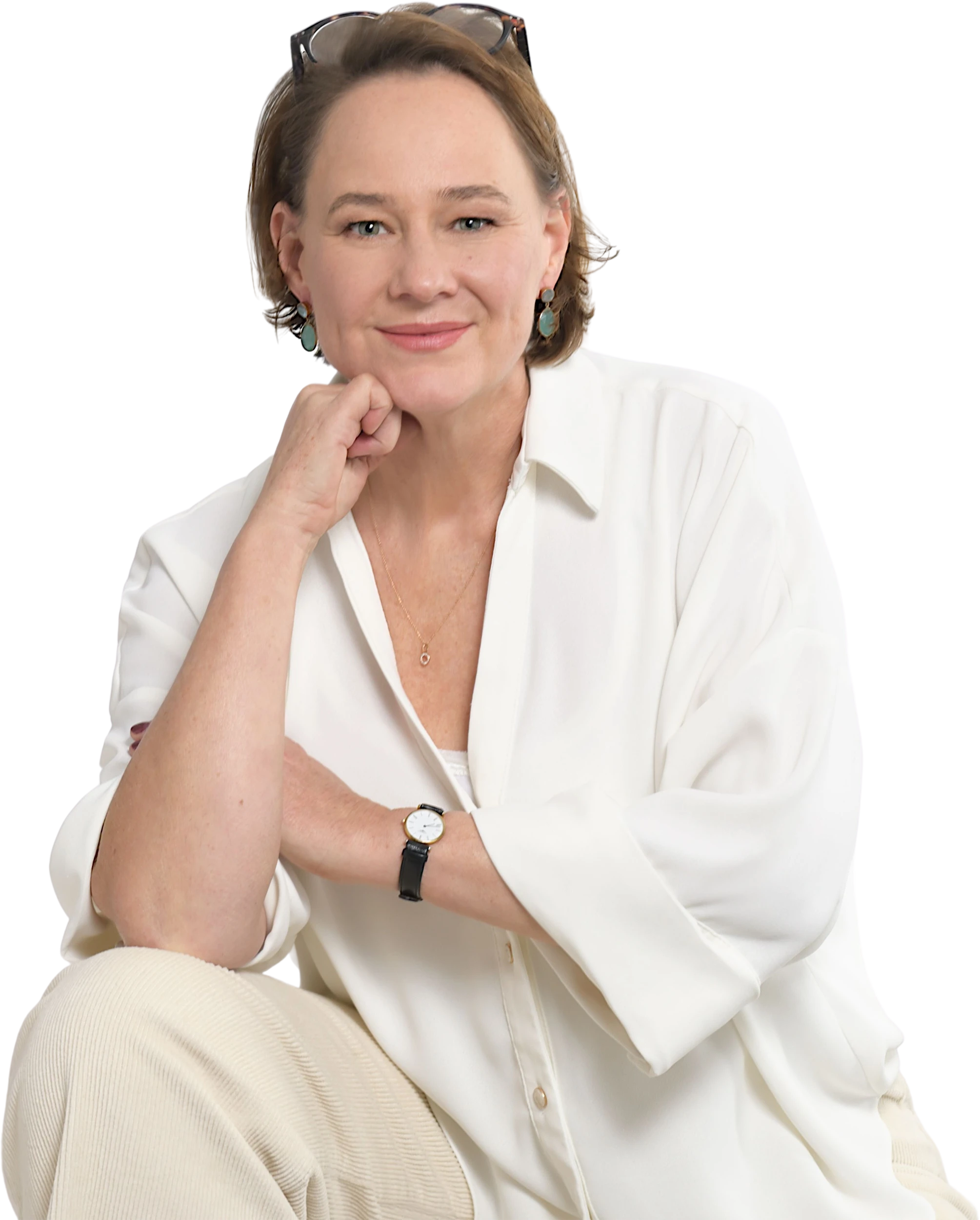 anja-buehner-blaschke-hero-ueber-mich copy